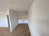 Foto - 3 Zimmer Etagenwohnung in Dessau-Roßlau