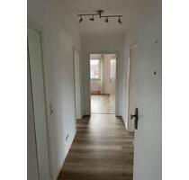 Sehr schöne 2 Zimmer Wohnung in Dortmund Hombruch zu verkaufen