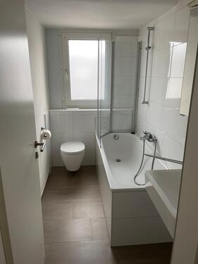 Foto - 2 Zimmer Etagenwohnung zum Kaufen in Dortmund