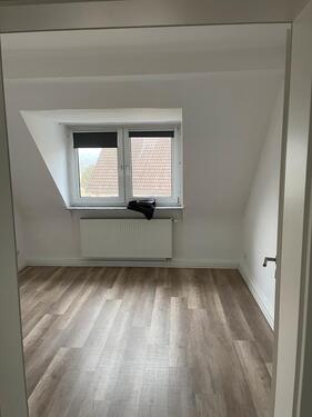 Foto - 2 Zimmer Etagenwohnung in Dortmund