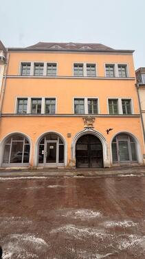 Foto - 2 Zimmer Wohnung - 576,00&nbsp;EUR Kaltmiete, ca.&nbsp; 56,00&nbsp;m&sup2;