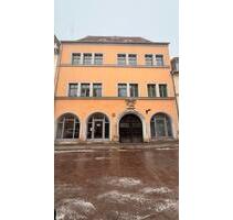 2 Zimmer Wohnung - 576,00&nbsp;EUR Kaltmiete, ca.&nbsp; 56,00&nbsp;m&sup2; in Naumburg (Saale) (PLZ: 06618)