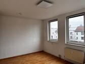 Foto - Helles 1‑Zimmer‑Apartment (28 m²) in Nürnberg‑Zerzabelshof – 590 € warm – frei ab 01.04.