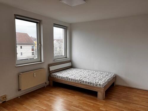 Foto - 1 Zimmer Etagenwohnung in Nürnberg