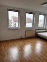 Foto - Etagenwohnung in Nürnberg zur Miete