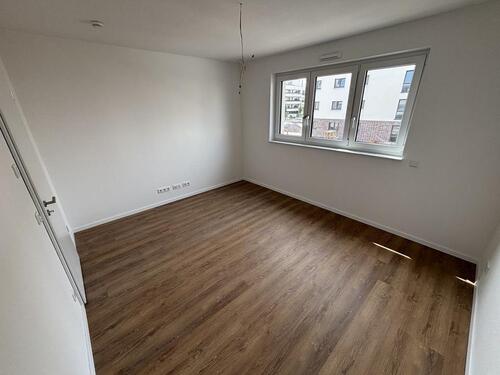 Foto - 3.5 Zimmer Etagenwohnung in Dortmund