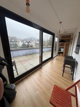 Foto - Mietwohnung Brackwede Hauptstraße 2.0G