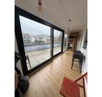 Mietwohnung Brackwede Hauptstraße 2.0G - Bielefeld