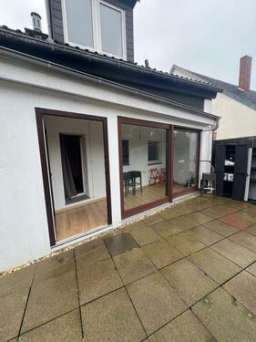 Foto - 2 Zimmer Etagenwohnung in Bielefeld