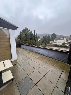 Foto - Etagenwohnung in Bielefeld zur Miete