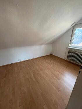 Foto - 2 Zimmer Dachgeschoßwohnung zur Miete in Schramberg