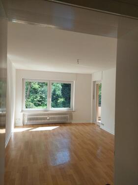 Foto - 3 Zimmer Etagenwohnung zur Miete in Meschede