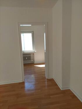 Foto - 3 Zimmer Etagenwohnung in Meschede