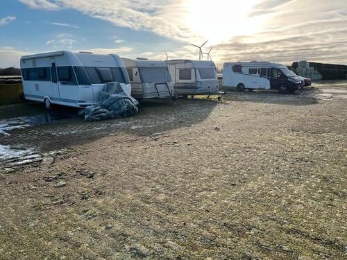 Foto - andere zur Miete in Adelheidsdorf