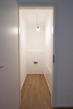 Foto - 4 Zimmer Etagenwohnung in Schorndorf