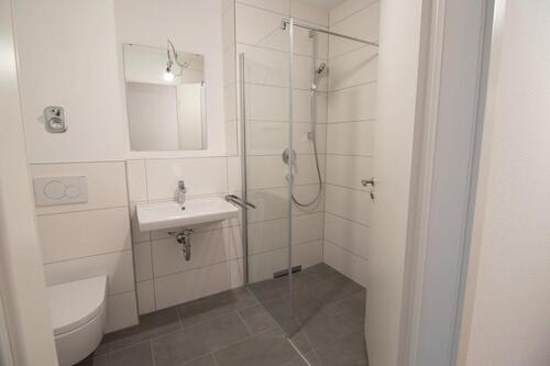 Foto - Etagenwohnung in Schorndorf zur Miete