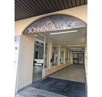 015786846329 Ladeneinheit mit sep Küche - Bad Wörishofen