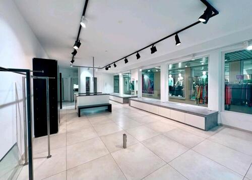 Foto - andere in Bad Wörishofen