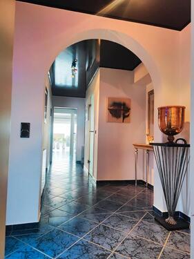 Foto - 4 Zimmer Reihenhaus zum Kaufen in Oyten