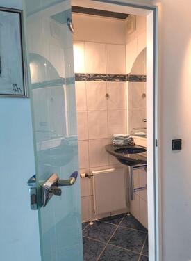 Foto - 4 Zimmer Reihenhaus in Oyten