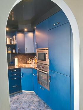 Foto - Reihenhaus in Oyten zum Kaufen