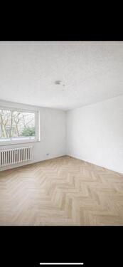 Foto - 2 Zimmer Hochparterre zur Miete in Bremen