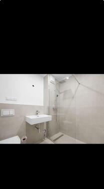 Foto - Hochparterre in Bremen zur Miete