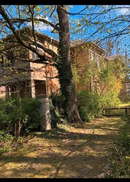 Foto - Einfamilienhaus zum Kaufen in Werder (Havel)