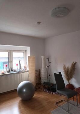 Foto - 2 Zi. Wohnung in Syke-Ramminghausen