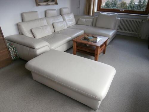 Foto - andere in Hitzacker (Elbe)