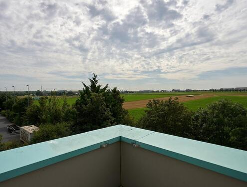 Foto - andere zur Miete in Mainz