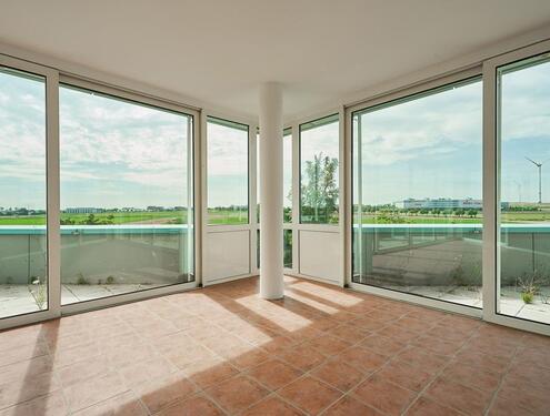 Foto - andere in Mainz