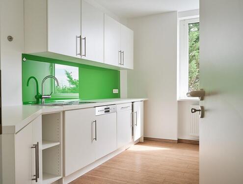 Foto - andere in Mainz zur Miete