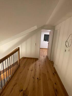 Foto - 1 Zimmer Etagenwohnung in Rosenheim