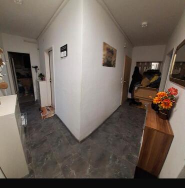 Foto - 3 Zimmer Etagenwohnung in Kassel