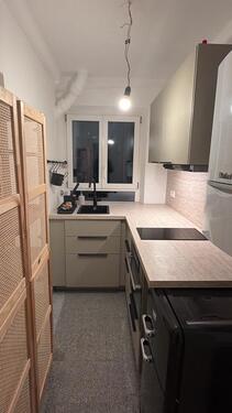 Foto - 2-Zimmer-Wohnung direkt am Hauptmarkt Nürnberg – Top Lage!