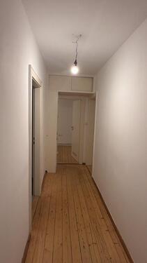 Foto - 2 Zimmer Etagenwohnung zur Miete in Nürnberg