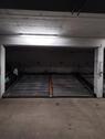 Foto - 1 Tiefgaragenstellplatz dauerhaft in Bonn-Beuel zu vermieten!