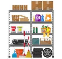 Lagerfläche Self Storage – flexibel & günstig ab 1 qm - Lichtenau