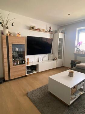 Foto - 2 Zimmer Etagenwohnung zur Miete in Spiesen-Elversberg