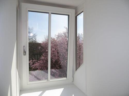 Foto - 1-Raum Loft im Dachgeschoss, Mauerstraße 35, DL