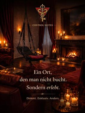 Foto - Red Silence I Premium Suite I Loft I Unterkunft I Ferienwohnung