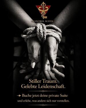 Foto - andere zur Miete in Bendorf