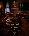 Foto - andere in Bendorf