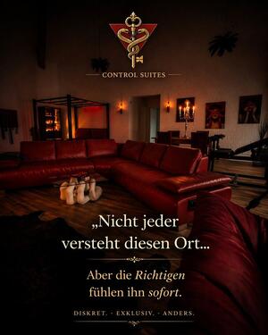 Foto - andere in Bendorf zur Miete