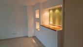 Foto - 2 Zimmer Bauernhaus, Landhaus zur Miete in Rittersdorf
