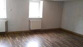 Foto - 2 Zimmer Bauernhaus, Landhaus in Rittersdorf