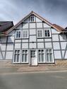 Foto - Fachwerkhaus –Fachwerkliebhaber Mehrere Wohneinheiten möglich