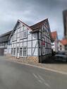 Foto - 9 Zimmer Mehrfamilienhaus, Wohnhaus zum Kaufen in Meißner