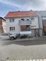 Foto - Mehrfamilienhaus, Wohnhaus in Meißner zum Kaufen